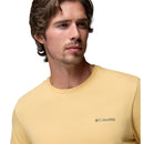 Men's CSC Outdoor Back Graphic Tee