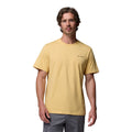 Men's CSC Outdoor Back Graphic Tee