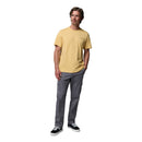 Men's CSC Outdoor Back Graphic Tee