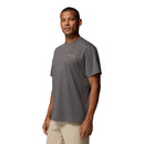 Men's CSC Outdoor Back Graphic Tee