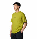 Columbia CSC™ Heritage Graphic Tee - Phyton Green  