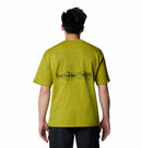 Columbia CSC™ Heritage Graphic Tee - Phyton Green  