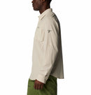 Columbia Cirque River™ Technical Shirt - Dark Stone  