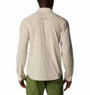 Columbia Cirque River™ Technical Shirt - Dark Stone  