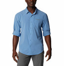 Columbia Men's Cirque River™ Technical Shirt -  Skyler Great Outdoors Ireland