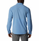 Columbia Cirque River™ Technical Shirt -  Skyler  