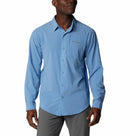 Columbia Cirque River™ Technical Shirt -  Skyler  