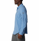 Columbia Cirque River™ Technical Shirt -  Skyler  