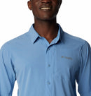 Columbia Cirque River™ Technical Shirt -  Skyler  