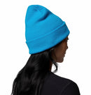 Columbia City Trek™ Heavyweight Beanie  