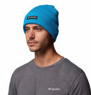 Columbia City Trek™ Heavyweight Beanie  