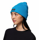 Columbia City Trek™ Heavyweight Beanie  