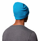 Columbia City Trek™ Heavyweight Beanie  