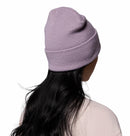 Columbia City Trek™ Heavyweight Beanie  