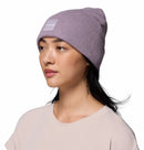 Columbia City Trek™ Heavyweight Beanie  