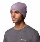 Columbia City Trek™ Heavyweight Beanie  