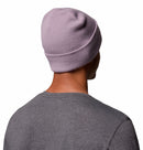 Columbia City Trek™ Heavyweight Beanie  