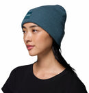 Columbia City Trek™ Heavyweight Beanie  