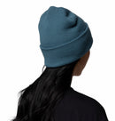 Columbia City Trek™ Heavyweight Beanie  