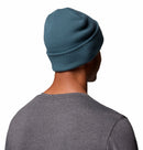 Columbia City Trek™ Heavyweight Beanie  
