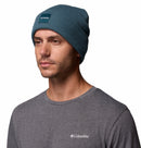 Columbia City Trek™ Heavyweight Beanie  