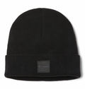 Columbia City Trek™ Heavyweight Beanie  