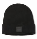Columbia City Trek™ Heavyweight Beanie  