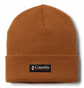 Columbia City Trek™ Heavyweight Beanie  