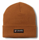 Columbia City Trek™ Heavyweight Beanie  