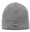 Columbia City Trek™ Heavyweight Beanie  