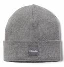 Columbia City Trek™ Heavyweight Beanie  