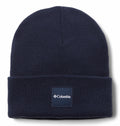 Columbia City Trek™ Heavyweight Beanie  