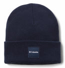 Columbia City Trek™ Heavyweight Beanie  
