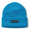 Columbia City Trek™ Heavyweight Beanie  