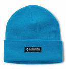 Columbia City Trek™ Heavyweight Beanie  