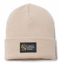 Columbia City Trek™ Heavyweight Beanie  