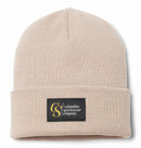Columbia City Trek™ Heavyweight Beanie  