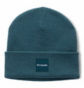 Columbia City Trek™ Heavyweight Beanie  