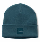 Columbia City Trek™ Heavyweight Beanie  