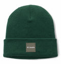 Columbia City Trek™ Heavyweight Beanie  