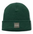 Columbia City Trek™ Heavyweight Beanie  