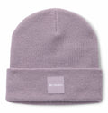 Columbia City Trek™ Heavyweight Beanie  