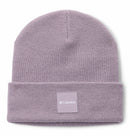 Columbia City Trek™ Heavyweight Beanie  