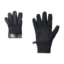 Columbia Cloudcap™ II Fleece Glove - Black  