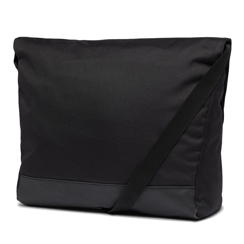 Convey™ 8L Side Bag - Black