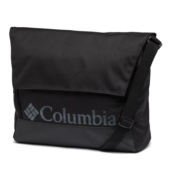 Columbia Convey™ 8L Side Bag - Black