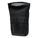 Columbia Convey™ III 27L - Black  