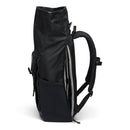 Columbia Convey™ III 27L - Black  