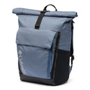 Columbia Convey™ III 27L - Dark Mountain Great Outdoors Ireland