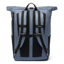 Columbia Convey™ III 27L - Dark Mountain  